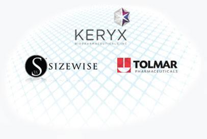 Logos