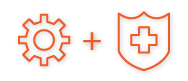 MODL_COMPS_1.3-05 MODL_COMPS_1.3-05