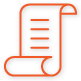 MODL_COMPS_1.3-06 MODL_COMPS_1.3-06
