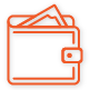 MODL_COMPS_1.3-07 MODL_COMPS_1.3-07