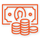MODL_COMPS_1.3-08 MODL_COMPS_1.3-08