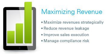 Maximizing_Revenue