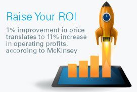Raise_Your_ROI
