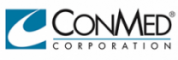 ConMed ConMed