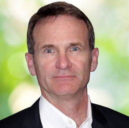 Mark Anderson net worth salary