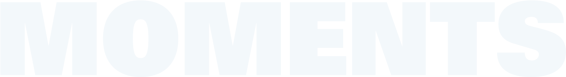 moment-watermark