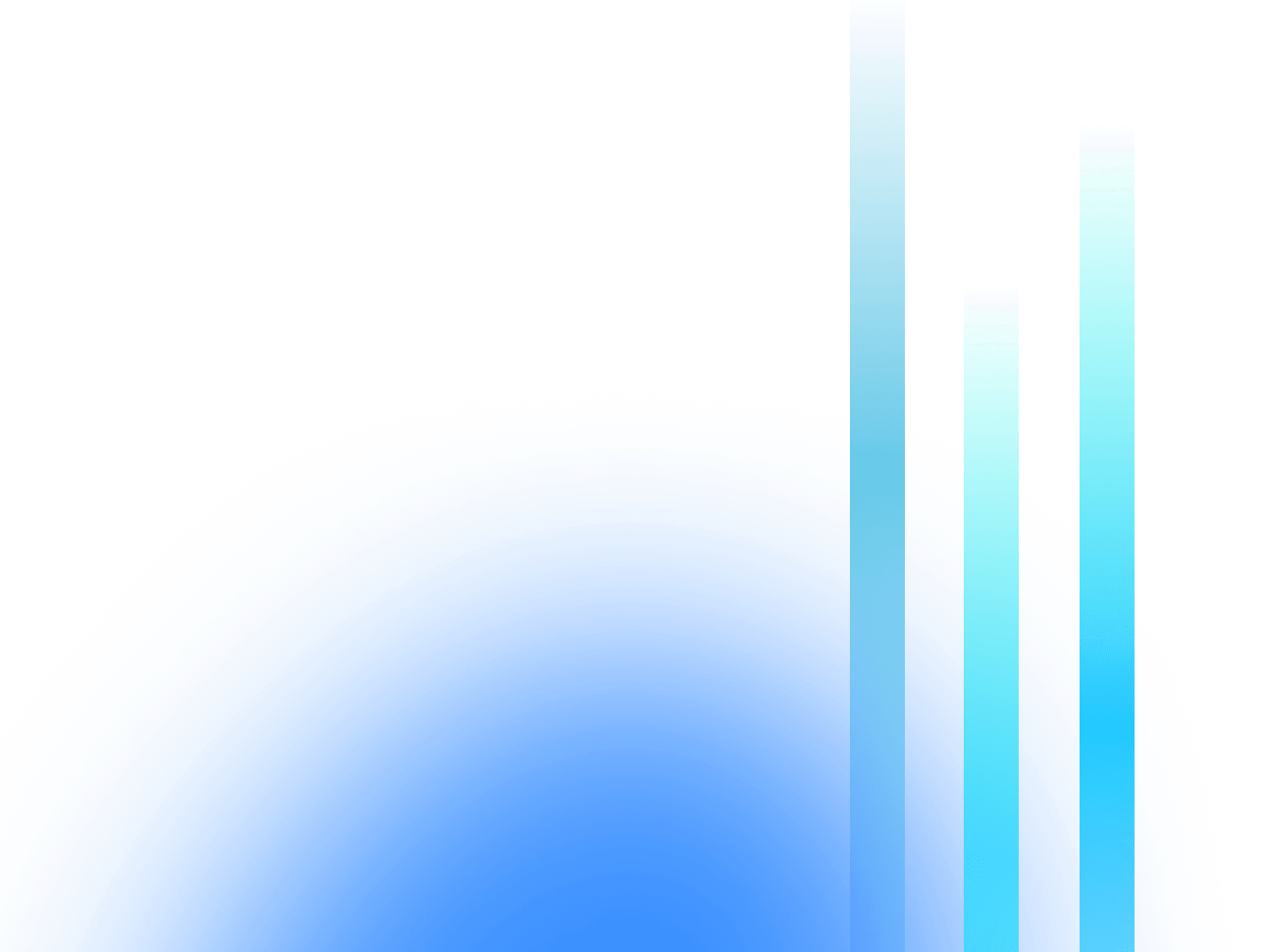 CTA Image