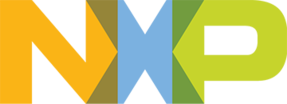 NXP Logo