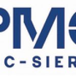 PMC-Sierra Logo