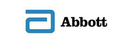 Abbot Logo