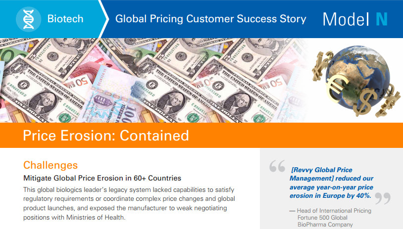 biopharma inc case study biopharma inc case study
