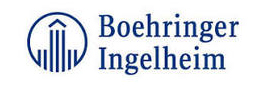 Boehringer Ingelheim Logo