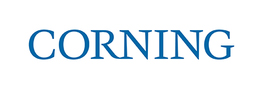 Corning Logo