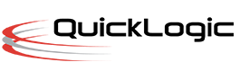 Quick Logic Logo