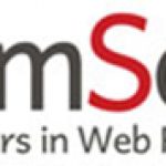 Ramsoft Logo