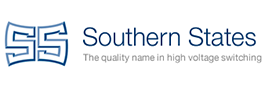 Southern States Logo