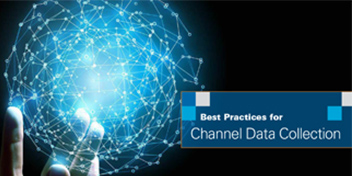 channeldata
