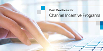 channelincentive_programs