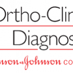 OrthoClinicalDiagnostics