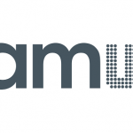 ams Logo