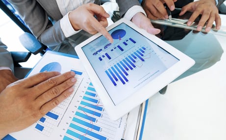 bpi_analytics_photo bpi_analytics_photo