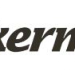 alkermes_logo