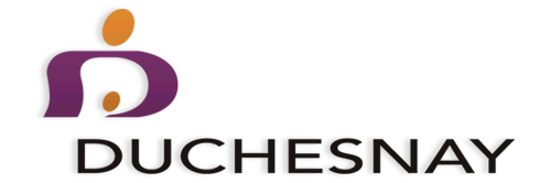 alliance-duchesnay alliance-duchesnay