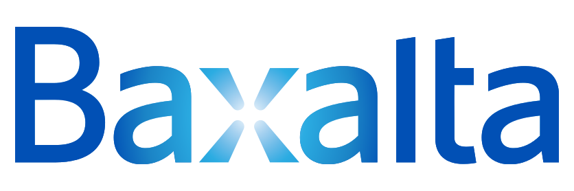 baxalta baxalta