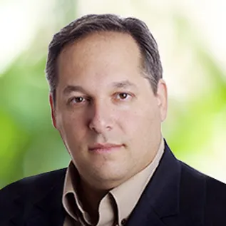 chanan_greenberg_leadership_page