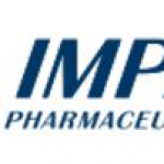 impax Logo