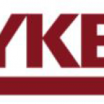 sykes Logo