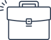 job-icon1 job-icon1