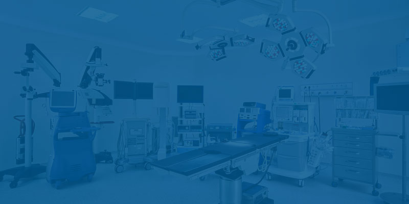 mdln_16-001_product_categorygrid_v1a_medtech-1 mdln_16-001_product_categorygrid_v1a_medtech-1