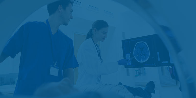 mdln_16-001_product_categorygrid_v1a_medtech-3 mdln_16-001_product_categorygrid_v1a_medtech-3