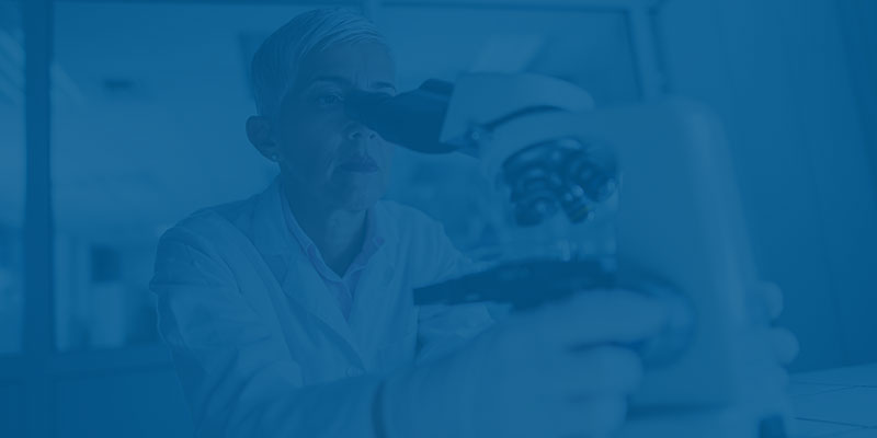 mdln_16-001_product_categorygrid_v1a_medtech-4 mdln_16-001_product_categorygrid_v1a_medtech-4