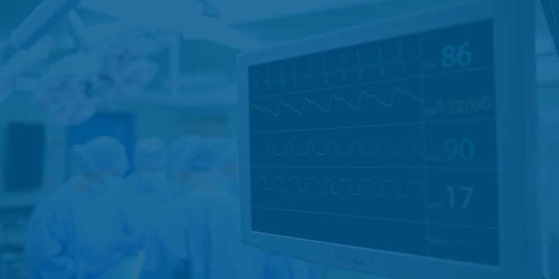 mdln_16-001_product_categorygrid_v1a_medtech-5 mdln_16-001_product_categorygrid_v1a_medtech-5