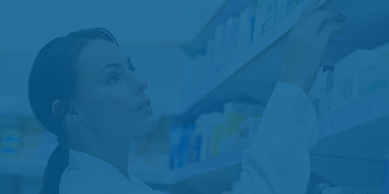 mdln_16-001_product_categorygrid_v1a_pharma-2 mdln_16-001_product_categorygrid_v1a_pharma-2