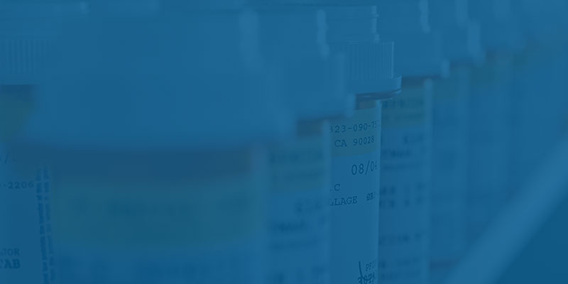 mdln_16-001_product_categorygrid_v1a_pharma-3 mdln_16-001_product_categorygrid_v1a_pharma-3