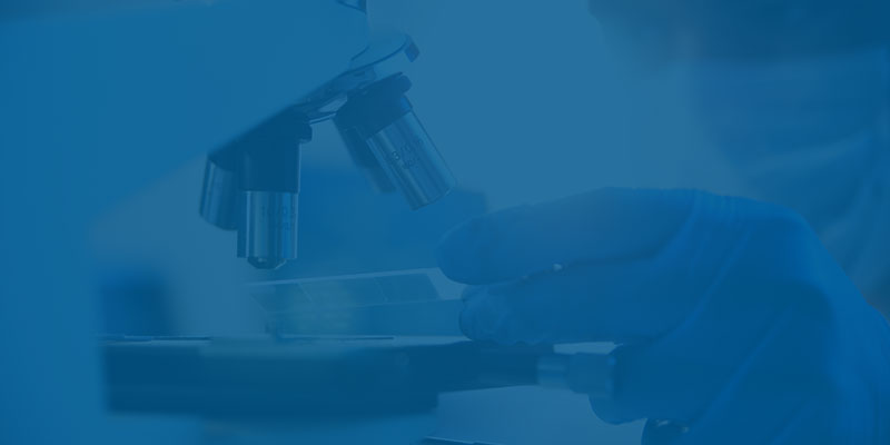 mdln_16-001_product_categorygrid_v1a_pharma-4 mdln_16-001_product_categorygrid_v1a_pharma-4