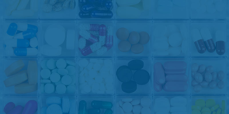 mdln_16-001_product_categorygrid_v1a_pharma-5 mdln_16-001_product_categorygrid_v1a_pharma-5