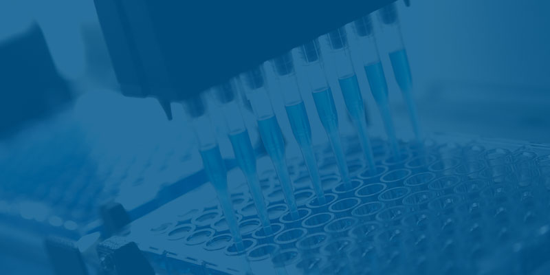 mdln_16-001_product_categorygrid_v1a_pharma-6 mdln_16-001_product_categorygrid_v1a_pharma-6