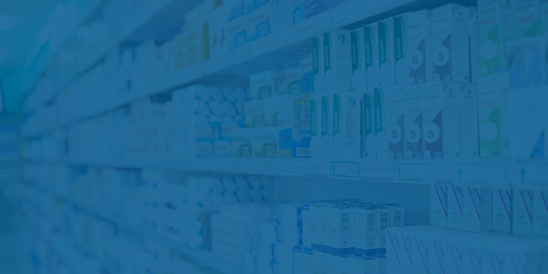 mdln_16-001_product_categorygrid_v1a_pharma-7 mdln_16-001_product_categorygrid_v1a_pharma-7