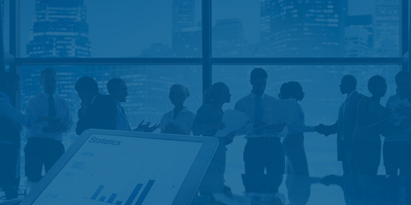 mdln_16-001_product_categorygrid_v1a_revcloud-1 mdln_16-001_product_categorygrid_v1a_revcloud-1