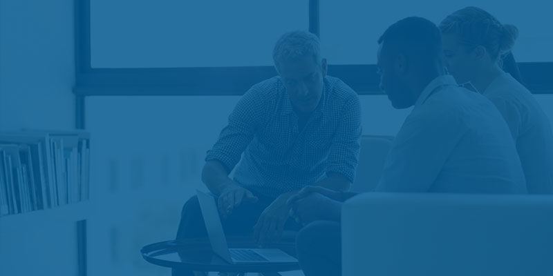mdln_16-001_product_categorygrid_v1a_revcloud-2 mdln_16-001_product_categorygrid_v1a_revcloud-2