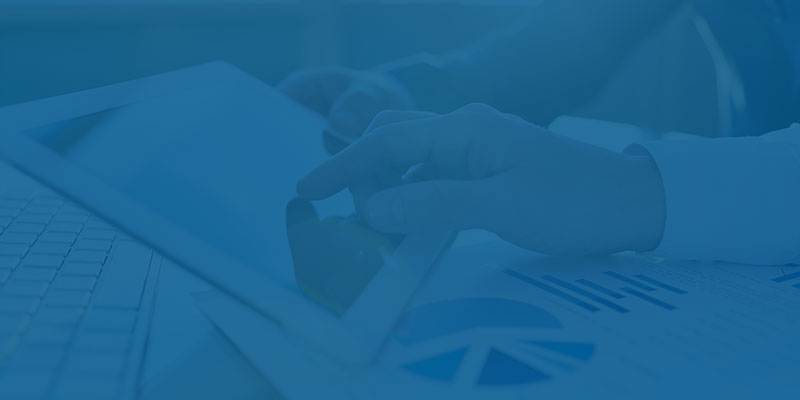 mdln_16-001_product_categorygrid_v1a_revcloud-2 mdln_16-001_product_categorygrid_v1a_revcloud-2