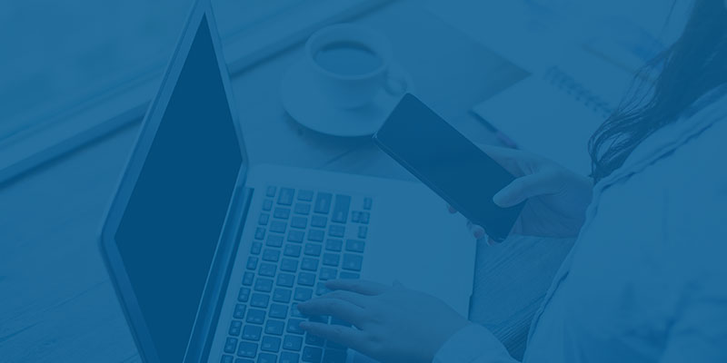 mdln_16-001_product_categorygrid_v1a_revcloud-3 mdln_16-001_product_categorygrid_v1a_revcloud-3