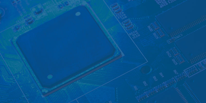 mdln_16-001_product_categorygrid_v1a_revcloud-4 mdln_16-001_product_categorygrid_v1a_revcloud-4