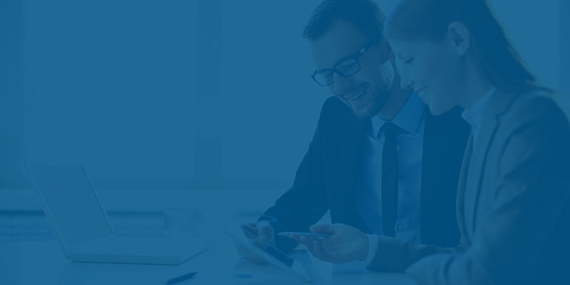 mdln_16-001_product_categorygrid_v1a_revcloud-6 mdln_16-001_product_categorygrid_v1a_revcloud-6