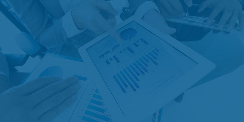mdln_16-001_product_categorygrid_v1a_revcloud-6 mdln_16-001_product_categorygrid_v1a_revcloud-6