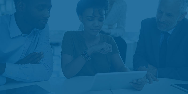 mdln_16-001_product_categorygrid_v1a_revcloud-7 mdln_16-001_product_categorygrid_v1a_revcloud-7